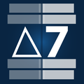 Harmonomics icon