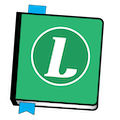 LessonKeeper icon