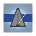 Metronomics icon